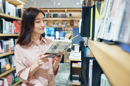 舞蹈非全日制研究生報(bào)名入口 舞蹈非全日制研究生報(bào)名入口