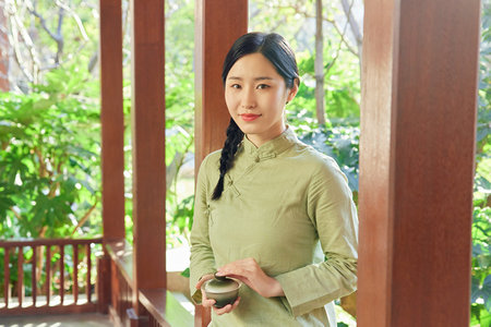 天津大學MPAcc學費一覽表