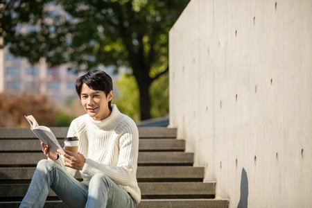 水利工程非全日制研究生報名入口