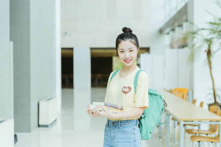 公共管理專碩好考嗎 公共管理專碩好考嗎