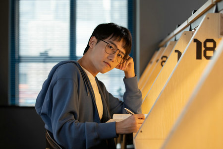 為何學碩復試比專碩簡單呢 為何學碩復試比專碩簡單呢