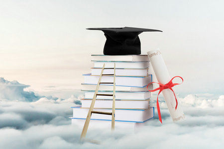 30歲還要不要考在職研究生