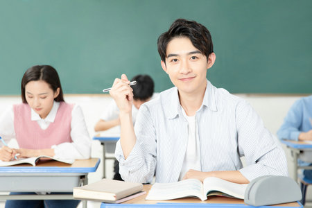 土木水利專碩值得讀嗎 土木水利專碩值得讀嗎