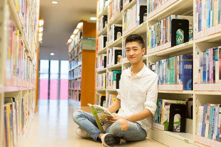 專碩和學碩的區別與含金量 專碩和學碩的區別與含金量