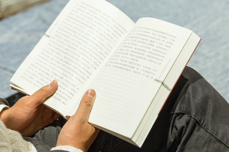 mem和mba哪個含金量高