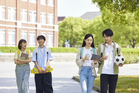 美國加州大學伯克利分校中外合作辦學學費 美國加州大學伯克利分校中外合作辦學學費