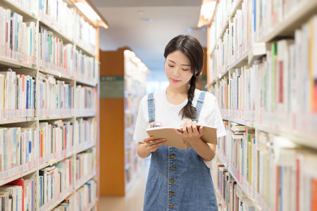 韓國慶熙大學國際碩士學費 韓國慶熙大學國際碩士學費