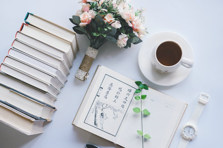 法國里昂IDRAC高等商業管理學院國際碩士學費一覽表 法國里昂IDRAC高等商業管理學院國際碩士學費一覽表