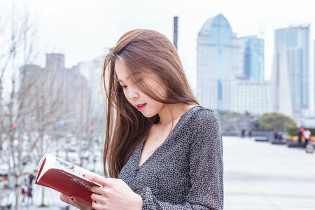 中國科學院心理研究所在職博士學費一覽表 中國科學院心理研究所在職博士學費一覽表