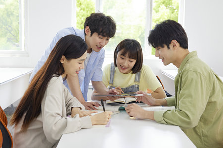 法國蒙彼利埃大學國際博士學費一覽表 法國蒙彼利埃大學國際博士學費一覽表