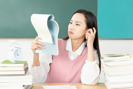 清華大學EMBA學費一覽表