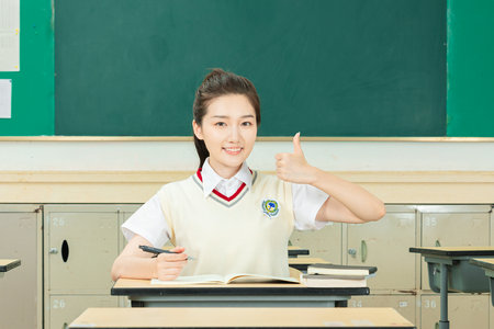 山西非全日制研究生報名及考試時間 山西非全日制研究生報名及考試時間