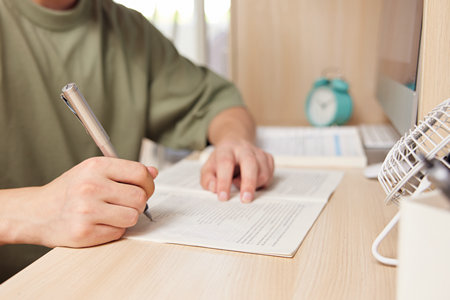 新疆同等學力申碩報名及考試時間 新疆同等學力申碩報名及考試時間