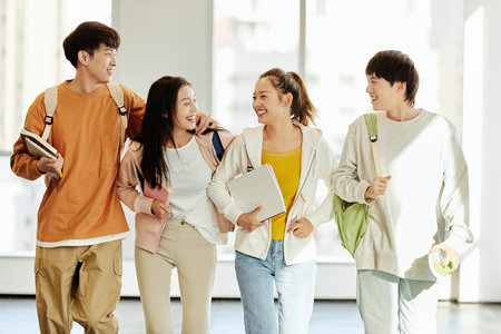 放射醫學在職研究生就業方向與前景 放射醫學在職研究生就業方向與前景