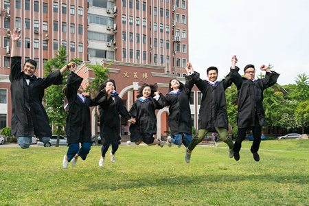 云南同等學力申碩報名及考試時間