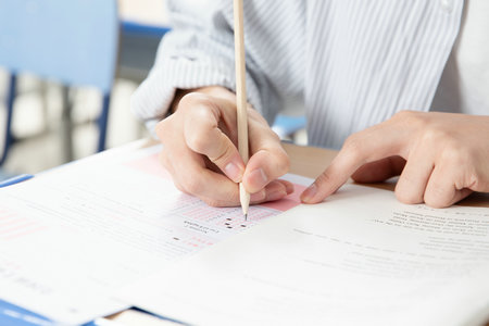 美國羅商大學國際博士學費一覽表 美國羅商大學國際博士學費一覽表