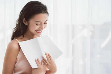 俄羅斯西南國立大學國際碩士學費一覽表