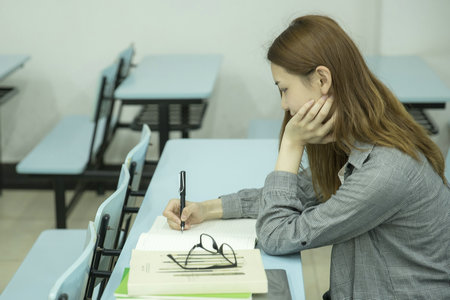 北京航空航天大學MBA學費一覽表