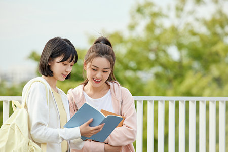 國內emba排名及費用