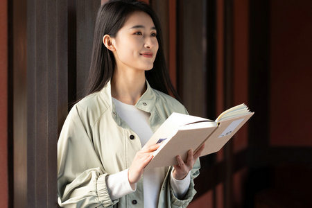 港大mba申請條件費用