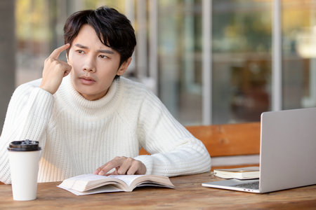 遼寧同等學力申碩報名及考試時間