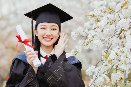 江西同等學(xué)力申碩報名及考試時間