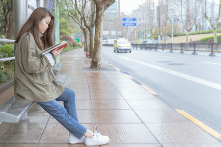 西藏在職研究生考試考什么科目