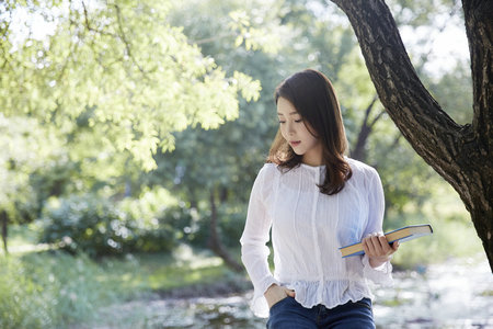 學前教育非全日制研究生報名入口 學前教育非全日制研究生報名入口