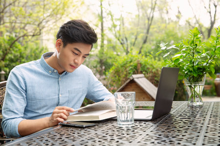 稅務非全日制研究生報名入口 稅務非全日制研究生報名入口