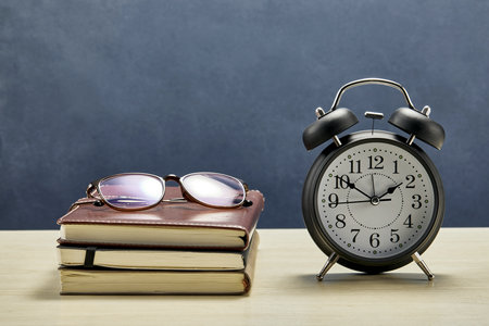 地理學科教學非全日制研究生報名入口