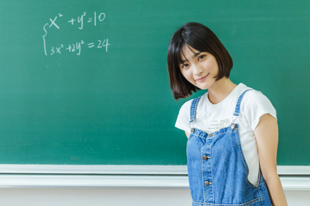 生物醫學工程非全日制研究生報名入口 生物醫學工程非全日制研究生報名入口