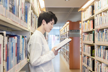 朝鮮語口譯非全日制研究生報名入口 朝鮮語口譯非全日制研究生報名入口