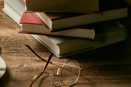 日語筆譯非全日制研究生報名入口