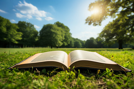 科學(xué)與技術(shù)教育非全日制研究生報(bào)名入口 科學(xué)與技術(shù)教育非全日制研究生報(bào)名入口