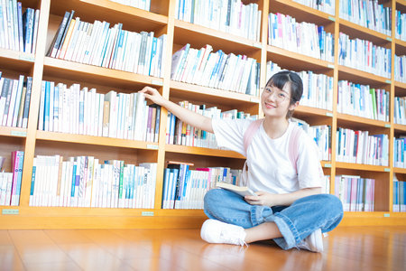 現代教育技術非全日制研究生報名入口 現代教育技術非全日制研究生報名入口