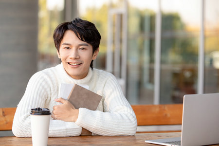 檔案學在職研究生就業方向與前景