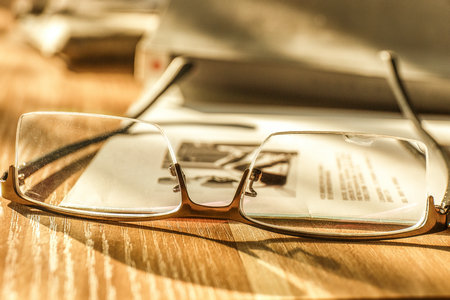 國民經濟學在職研究生就業方向與前景