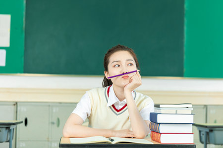 鄭州大學(xué)MPA報(bào)考條件