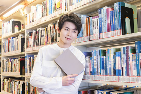 西安郵電大學(xué)MPA報(bào)考條件 西安郵電大學(xué)MPA報(bào)考條件