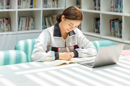 設計藝術學在職研究生就業方向與前景