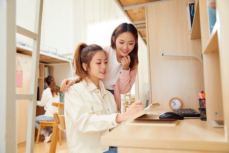 生物化學與分子生物學在職研究生就業方向與前景