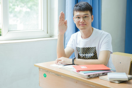 廣播電視藝術(shù)學(xué)在職研究生就業(yè)方向與前景