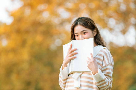 哈爾濱工程大學(xué)MEM報考條件 哈爾濱工程大學(xué)MEM報考條件