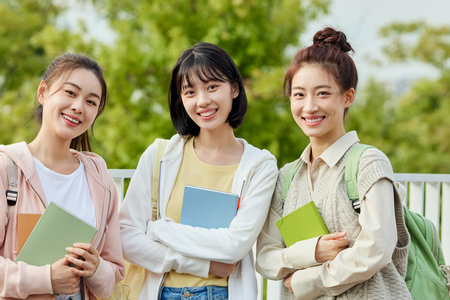 天津商業(yè)大學非全日制研究生報考條件 天津商業(yè)大學非全日制研究生報考條件