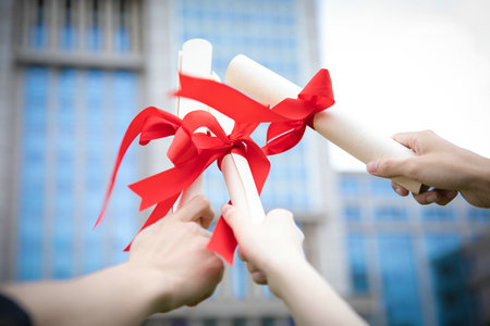 天津理工大學(xué)MPAcc報(bào)考條件