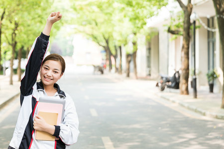 西安交通大學在職研究生考試考什么科目