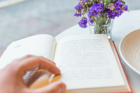 湖南大學在職研究生考試考什么科目 湖南大學在職研究生考試考什么科目