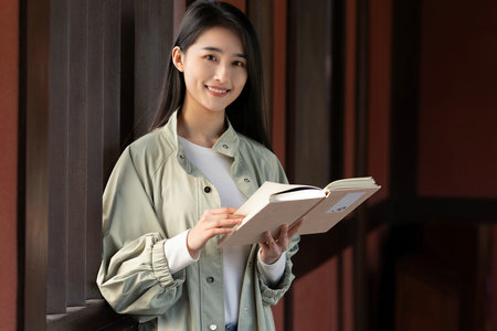 山東大學在職研究生考試考什么科目 山東大學在職研究生考試考什么科目