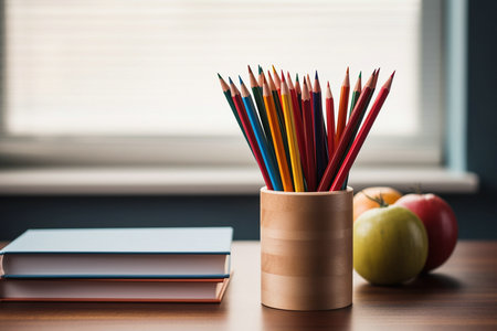 吉林大學(xué)在職研究生考試科目 吉林大學(xué)在職研究生考試科目