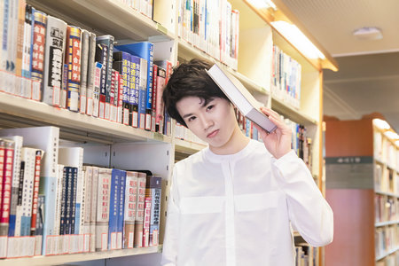 中國人民大學在職研究生考試科目 中國人民大學在職研究生考試科目